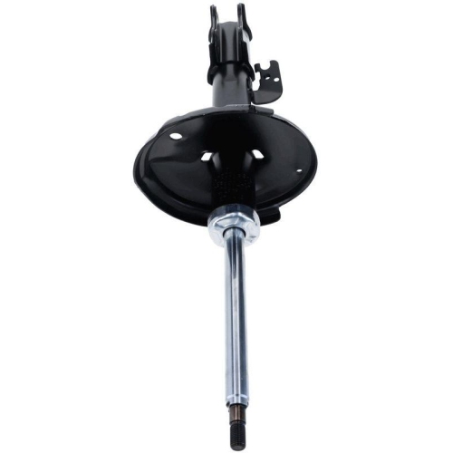 SACHS Sto&szlig;d&auml;mpfer 317 149