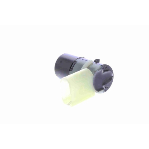 VEMO Sensor, Einparkhilfe Green Mobility Parts V10-72-0811