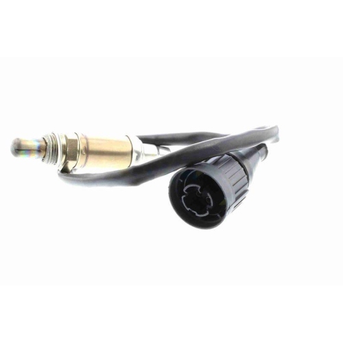 VEMO Lambdasonde Original VEMO Qualit&auml;t V20-76-0008