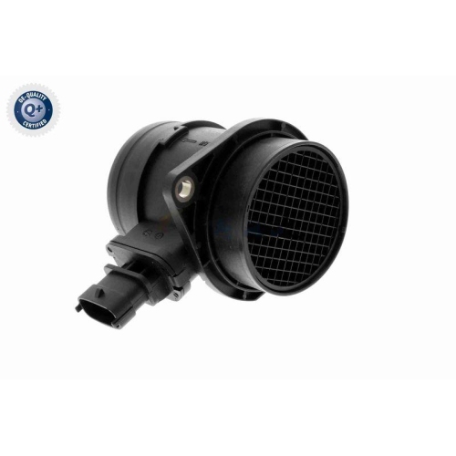 VEMO Luftmassenmesser Q+, Erstausr&uuml;sterqualit&auml;t V24-72-0138