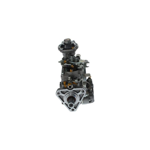 BOSCH Einspritzpumpe 0 460 426 373