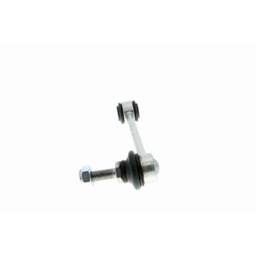 VAICO Stange/Strebe, Stabilisator Original VAICO Qualit&auml;t V30-7583