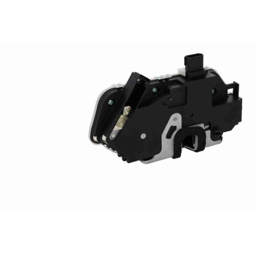 VEMO T&uuml;rschloss Original VEMO Qualit&auml;t V25-85-0154