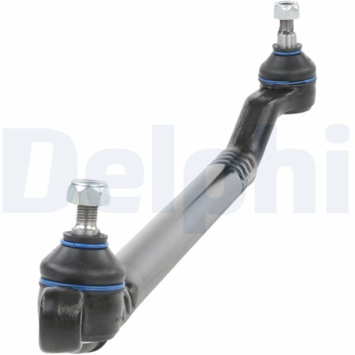 DELPHI Lenkstange TL297