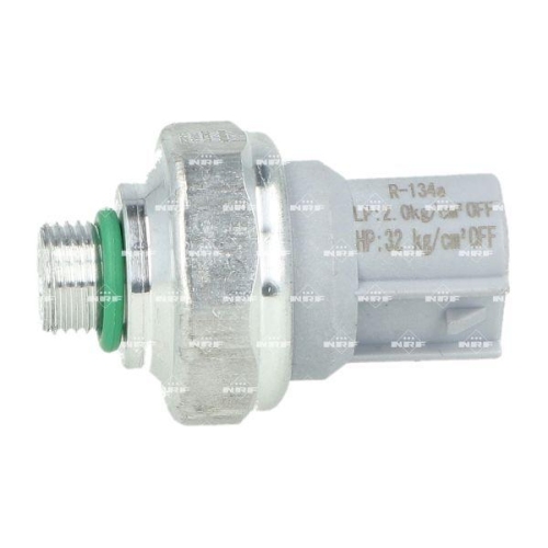 NRF Druckschalter, Klimaanlage 38983