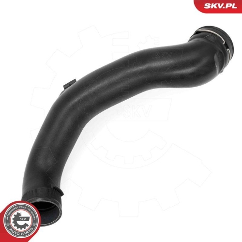 ESEN SKV Ansaugschlauch, Luftfilter