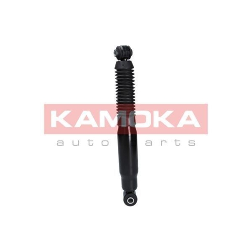 KAMOKA Sto&szlig;d&auml;mpfer