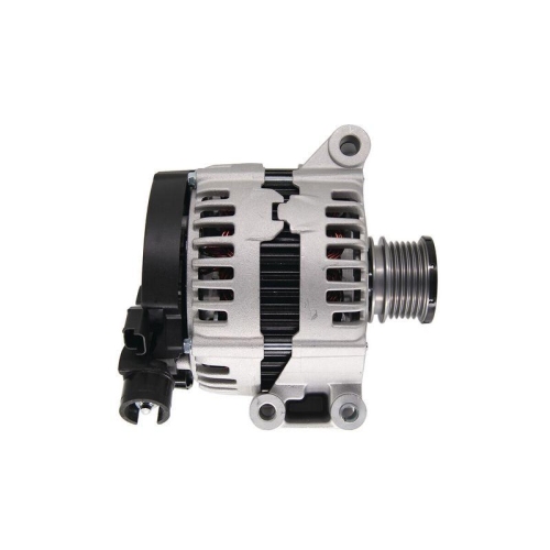 VALEO Generator VALEO CORE-FLEX 443043