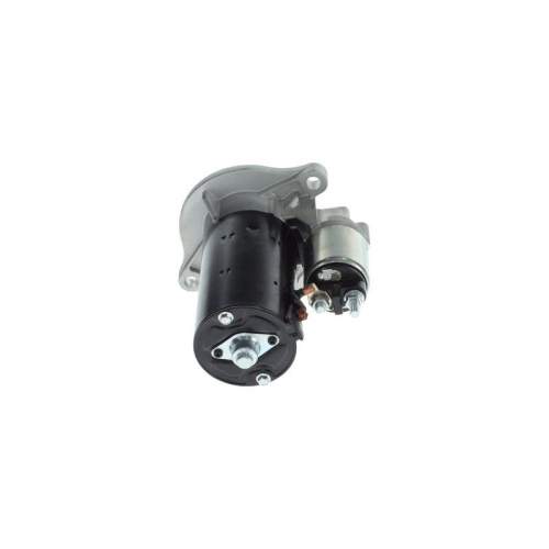 BOSCH Starter 1 986 S10 035
