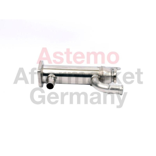 ASTEMO-HITACHI K&uuml;hler, Abgasr&uuml;ckf&uuml;hrung 2505993