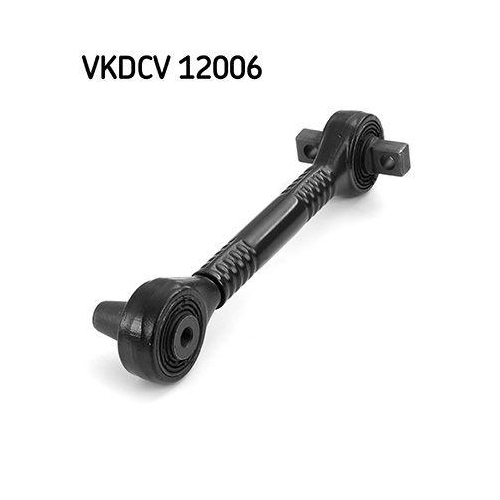 SKF Lenker, Radaufh&auml;ngung VKDCV 12006