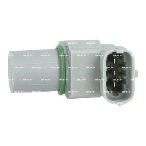 NRF Sensor, Nockenwellenposition 754086