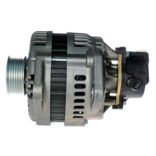 HELLA Generator 8EL 011 711-161