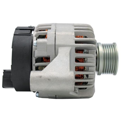 HELLA Generator 8EL 011 713-931