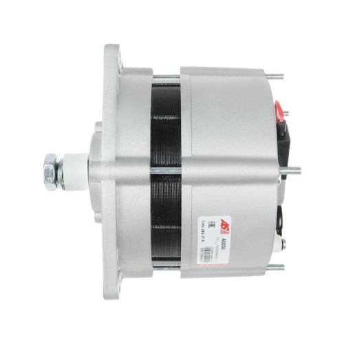 AS-PL Generator AS A0030