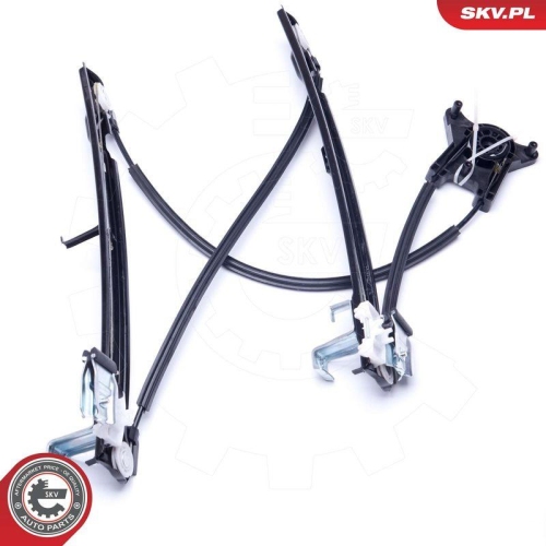 ESEN SKV Fensterheber 00SKV572