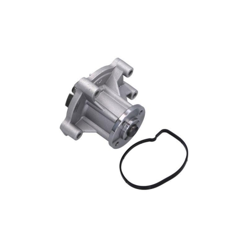 KAMOKA Wasserpumpe, Motork&uuml;hlung T0183