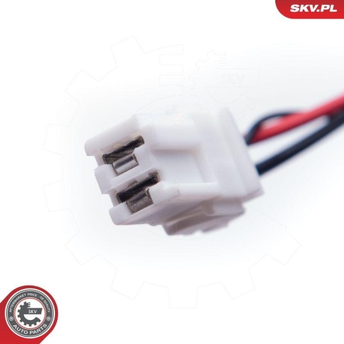 ESEN SKV Kraftstoff-F&ouml;rdereinheit 02SKV751