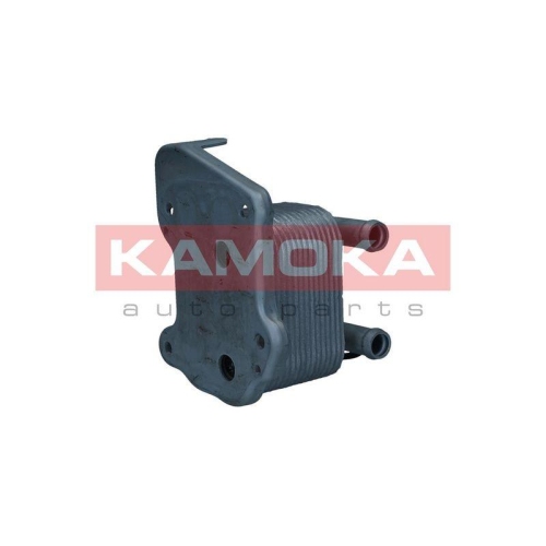 KAMOKA &Ouml;lk&uuml;hler, Motor&ouml;l 7730108