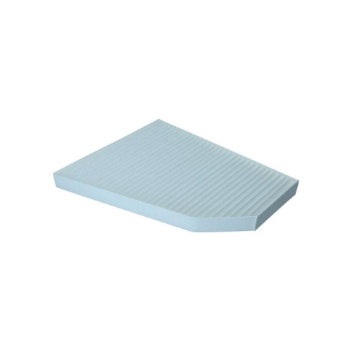 KAMOKA Filter, Innenraumluft F422401