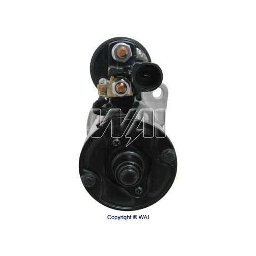 WAI Starter 17970N
