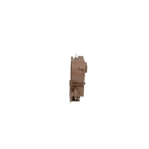 HC-Cargo Generatorregler F 032 131 471