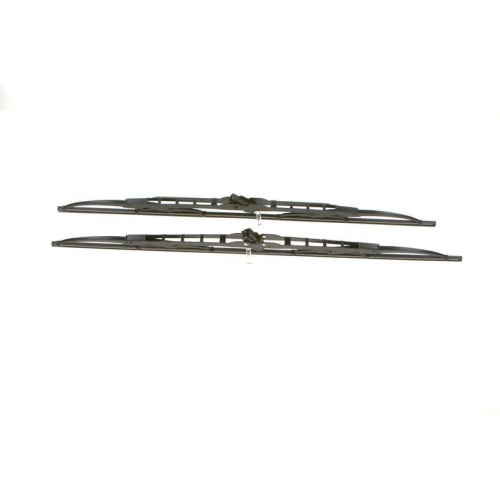 BOSCH Wischblatt Twin 3 397 118 401