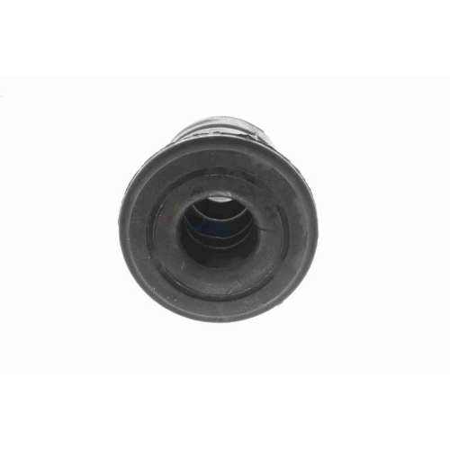 VAICO Anschlagpuffer, Federung Original VAICO Qualit&auml;t V10-6019