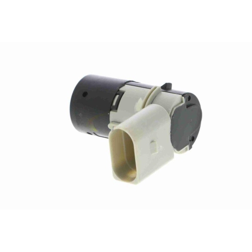VEMO Sensor, Einparkhilfe Original VEMO Qualität V10-72-0812