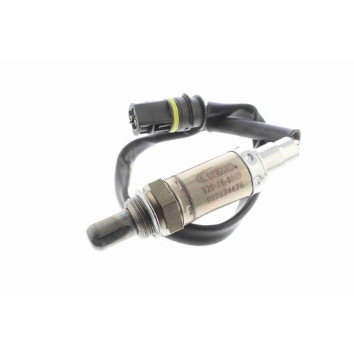 VEMO Lambdasonde Original VEMO Qualit&auml;t V20-76-0009