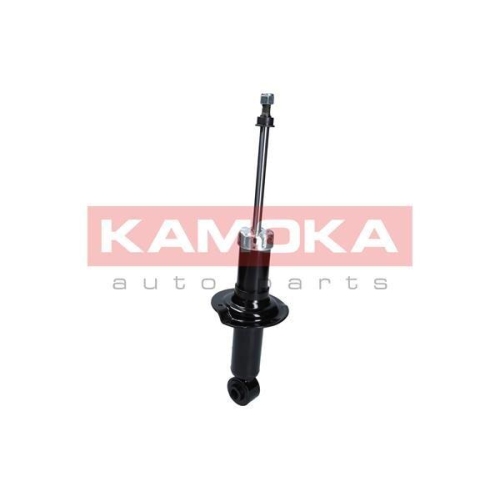 KAMOKA Sto&szlig;d&auml;mpfer 2000699