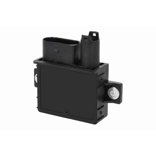 VEMO Steuergerät, Glühzeit Original VEMO Qualität V20-71-0014