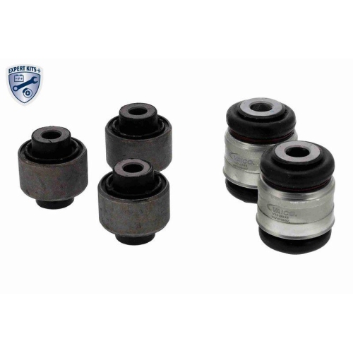 VAICO Reparatursatz, Achsk&ouml;rper EXPERT KITS + V58-0339