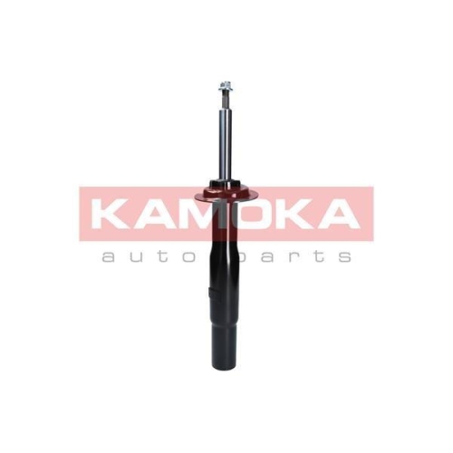 KAMOKA Stoßdämpfer 2000035