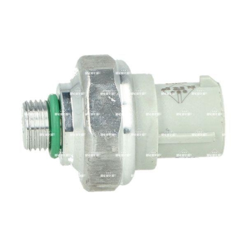 NRF Druckschalter, Klimaanlage 38990