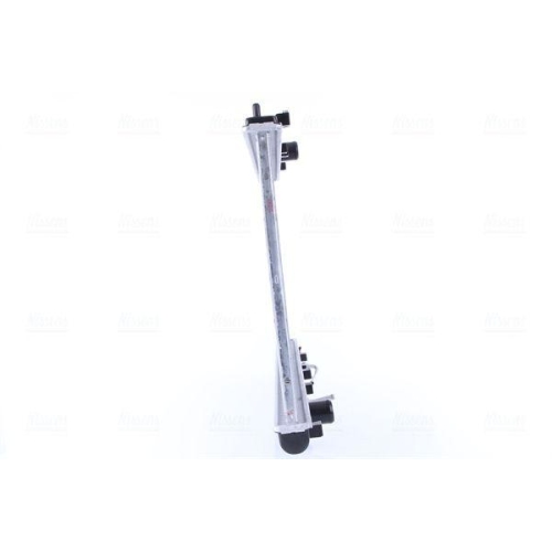 NISSENS K&uuml;hler, Motork&uuml;hlung 69452