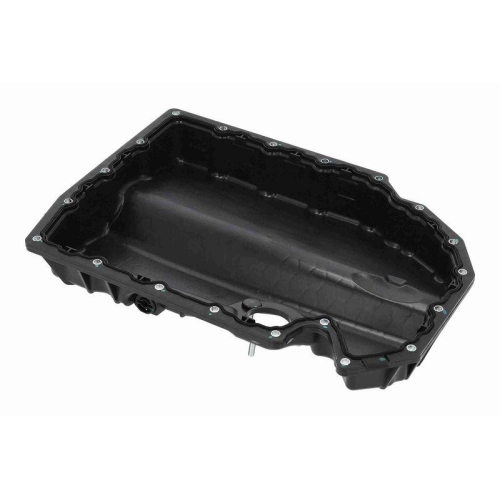 VAICO Ölwanne Green Mobility Parts