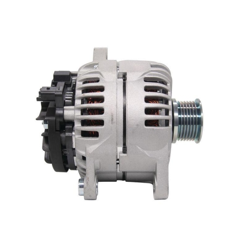 VALEO Generator VALEO CORE-FLEX 443053