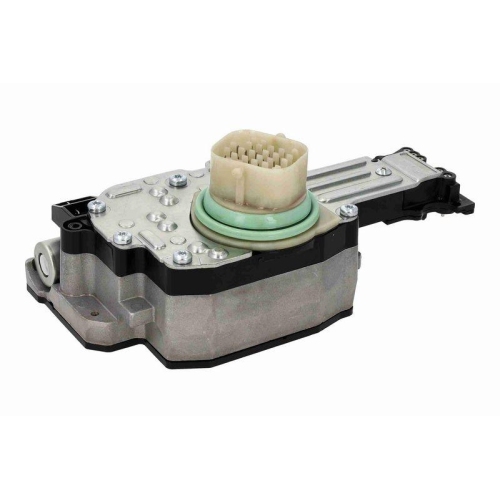 VEMO Steuerger&auml;t, Automatikgetriebe Original VEMO Qualit&auml;t V33-86-0004