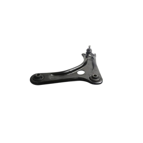 SKF Lenker, Radaufh&auml;ngung VKDS 323138 B