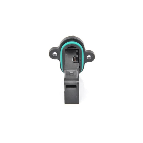 BOSCH Luftmassenmesser 0 280 218 273