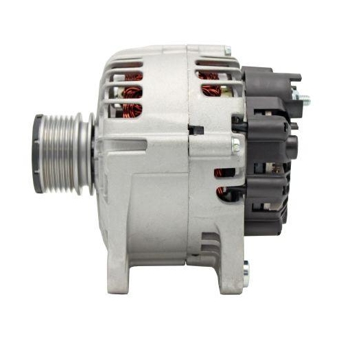 HELLA Generator 8EL 011 713-961