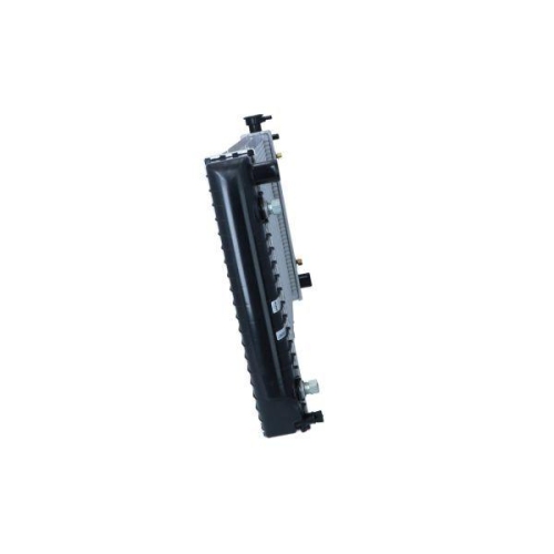 NRF K&uuml;hler, Motork&uuml;hlung EASY FIT 50230