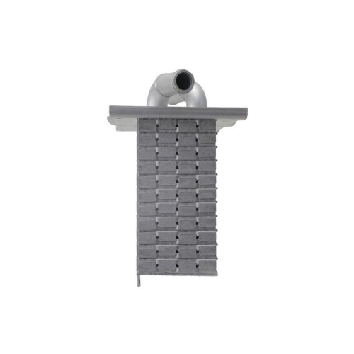 HELLA Ladeluftk&uuml;hler 8ML 366 341-271