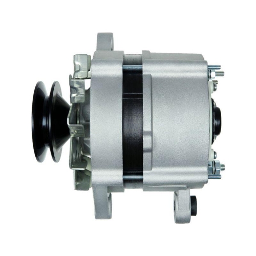 AS-PL Generator AS A0023
