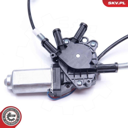 ESEN SKV Fensterheber 00SKV324