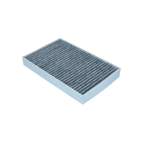 KAMOKA Filter, Innenraumluft F520601