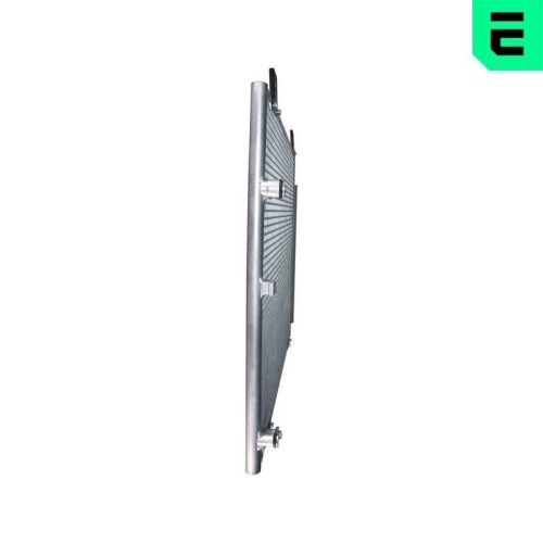 ERA Kondensator, Klimaanlage 667342