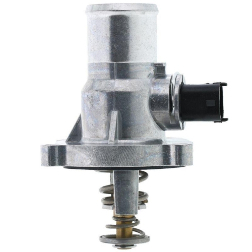 MOTORAD Thermostat, K&uuml;hlmittel 725-105K
