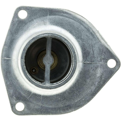 MOTORAD Thermostat, K&uuml;hlmittel 832-80K